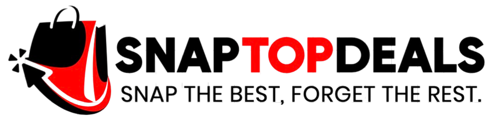 SnapTopDeals